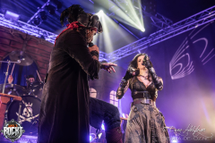 Visions-Of-Atlantis-Musichall-Geiselwind-21-02-2026-04