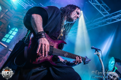 Visions-Of-Atlantis-Musichall-Geiselwind-21-02-2026-05