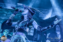 Visions-Of-Atlantis-Musichall-Geiselwind-21-02-2026-06