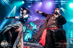 Visions-Of-Atlantis-Musichall-Geiselwind-21-02-2026-07