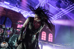 Visions-Of-Atlantis-Musichall-Geiselwind-21-02-2026-08