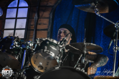 Visions-Of-Atlantis-Musichall-Geiselwind-21-02-2026-09