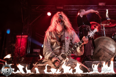Warkings-Musichall-Geiselwind-21-02-2026-02