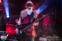 Warkings-Musichall-Geiselwind-21-02-2026-03