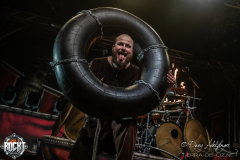 Warkings-Musichall-Geiselwind-21-02-2026-04