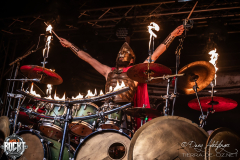 Warkings-Musichall-Geiselwind-21-02-2026-05