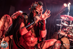Warkings-Musichall-Geiselwind-21-02-2026-06