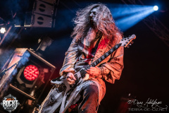 Warkings-Musichall-Geiselwind-21-02-2026-07