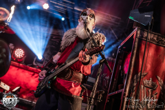 Warkings-Musichall-Geiselwind-21-02-2026-08