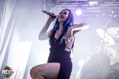 Warkings-Musichall-Geiselwind-21-02-2026-09