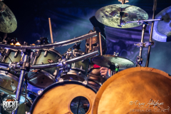 Warkings-Musichall-Geiselwind-21-02-2026-10