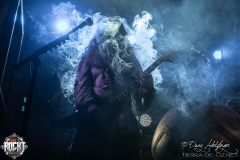 Warkings-Musichall-Geiselwind-21-02-2026-11