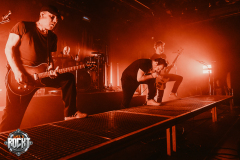 EMIL_BULLS-E-WERK_ERLANGEN-07022025-00