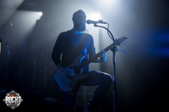 EMIL_BULLS-E-WERK_ERLANGEN-07022025-01