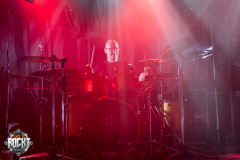 EMIL_BULLS-E-WERK_ERLANGEN-07022025-02