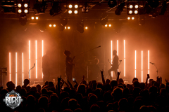 EMIL_BULLS-E-WERK_ERLANGEN-07022025-03
