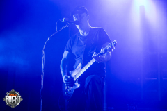 EMIL_BULLS-E-WERK_ERLANGEN-07022025-04