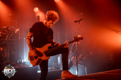 EMIL_BULLS-E-WERK_ERLANGEN-07022025-05