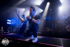 EMIL_BULLS-E-WERK_ERLANGEN-07022025-06