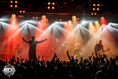 EMIL_BULLS-E-WERK_ERLANGEN-07022025-07