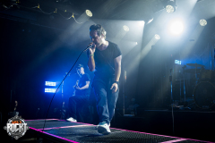 EMIL_BULLS-E-WERK_ERLANGEN-07022025-08