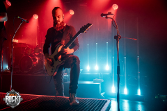 EMIL_BULLS-E-WERK_ERLANGEN-07022025-09