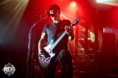 EMIL_BULLS-E-WERK_ERLANGEN-07022025-10