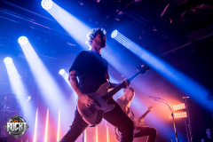 EMIL_BULLS-E-WERK_ERLANGEN-07022025-11