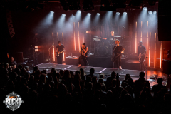 EMIL_BULLS-E-WERK_ERLANGEN-07022025-12