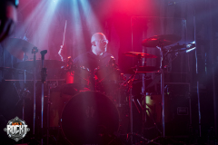 EMIL_BULLS-E-WERK_ERLANGEN-07022025-13