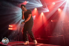 EMIL_BULLS-E-WERK_ERLANGEN-07022025-14