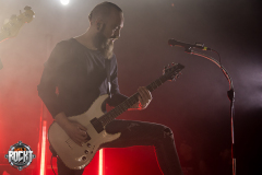 EMIL_BULLS-E-WERK_ERLANGEN-07022025-15