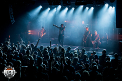 EMIL_BULLS-E-WERK_ERLANGEN-07022025-17