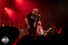 SELF_DECEPTION-E-WERK_ERLANGEN-07022025-00