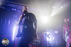 SELF_DECEPTION-E-WERK_ERLANGEN-07022025-03
