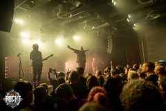 SELF_DECEPTION-E-WERK_ERLANGEN-07022025-11