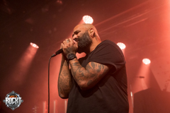 WITH_HEART-E-WERK_ERLANGEN-07022025-00