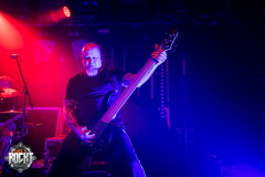 WITH_HEART-E-WERK_ERLANGEN-07022025-01