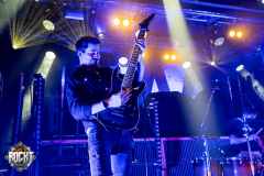 WITH_HEART-E-WERK_ERLANGEN-07022025-03