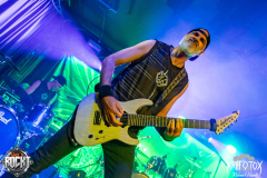 secret-rule-la-cham-18-10-26-02