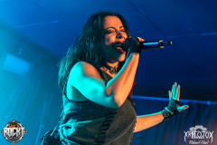 secret-rule-la-cham-18-10-26-04