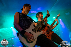 secret-rule-la-cham-18-10-26-07