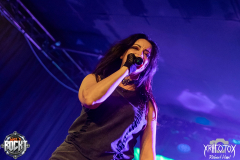 secret-rule-la-cham-18-10-26-10
