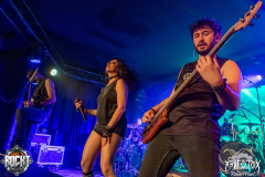 secret-rule-la-cham-18-10-26-11