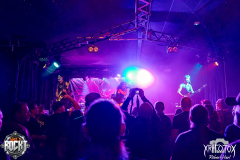 secret-rule-la-cham-18-10-26-15