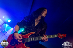 seven-spires-la-cham-18-10-26-06