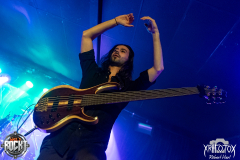 seven-spires-la-cham-18-10-26-07