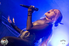seven-spires-la-cham-18-10-26-11