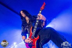 seven-spires-la-cham-18-10-26-13
