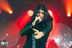 xandria-la-cham-18-10-26-04